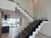 Casa em Condomínio para Venda em Bragança Paulista,...