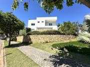Casa em Condomínio para Venda em Bragança Paulista,...