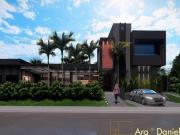 Casa em Condomínio para Venda em Bragança Paulista,...