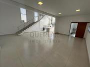 Casa em Condomínio para Venda em Bragança Paulista,...