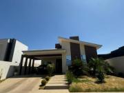 Casa em Condomínio para Venda em Brasília, Alto da Boa...