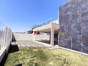 Casa em Condomínio para Venda em Brasília, Alto da Boa...