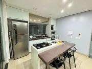 Casa em Condomínio para Venda em Brasília, Alto da Boa...