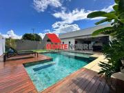 Casa em Condomínio para Venda em Brasília, Alto da Boa...