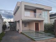 Casa em Condomínio para Venda em Brasília, Alto da Boa...