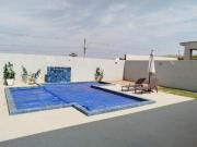 Casa em Condomínio para Venda em Brasília, Alto da Boa...