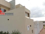 Casa em Condomínio para Venda em Brasília, Alto da Boa...