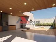 Casa em Condomínio para Venda em Brasília, Condomínio...