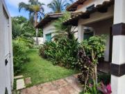 Casa em Condomínio para Venda em Brasília, Condomínio...