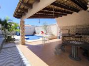 Casa em Condomínio para Venda em Brasília, Grande...