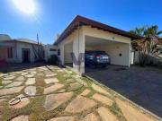 Casa em Condomínio para Venda em Brasília, Grande...