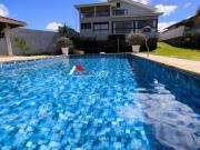 Casa em Condomínio para Venda em Brasília, Grande... Casa em Condomínio para Venda em Brasília, Grande...