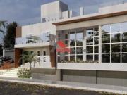 Casa em Condomínio para Venda em Brasília, Grande...