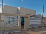 Casa em Condomínio para Venda em Brasília, JARDIM...