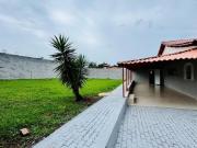 Casa em Condomínio para Venda em Brasília, Nova Colina...