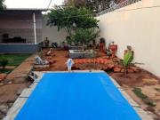 Casa em Condomínio para Venda em Brasília, Planaltina, 3...