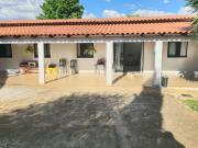 Casa em Condomínio para Venda em RA V Sobradinho, Região...