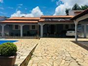 Casa em Condomínio para Venda em Brasília, Região dos...
