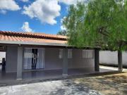 Casa em Condomínio para Venda em Brasília, Região dos...