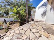 Casa em Condomínio para Venda em RA V Sobradinho, Região...