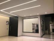 Casa em Condomínio para Venda em RA V Sobradinho, Região...