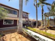 Casa em Condomínio para Venda em RA V Sobradinho, Região...