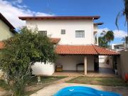 Casa em Condomínio para Venda em RA V Sobradinho, Região...