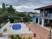 Casa em Condomínio para Venda em Brasília, Setor...