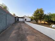 Casa em Condomínio para Venda em Brasília, Setor...