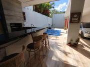 Casa em Condomínio para Venda em Brasília, Setor...