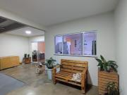 Casa em Condomínio para Venda em Brasília, Setor...