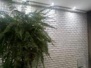 Casa em Condomínio para Venda em Brasília, Setor... Casa em Condomínio para Venda em Brasília, Setor...