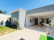 Casa em Condomínio para Venda em Brasília, Setor...