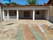 Casa em Condomínio para Venda em Brasília, Setor...