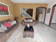 Casa em Condomínio para Venda em Brasília, Setor...