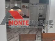 Casa em Condomínio para Venda em Brasília, Setor...