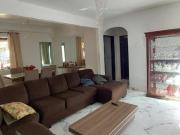 Casa em Condomínio para Venda em Brasília, Setor...