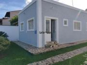 Casa em Condomínio para Venda em Brasília, Setor...