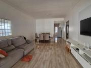 Casa em Condomínio para Venda em Brasília, Setor...