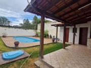 Casa em Condomínio para Venda em Brasília, Setor...