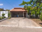 Casa em Condomínio para Venda em Brasília, Setor...
