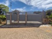 Casa em Condomínio para Venda em Brasília, Setor...