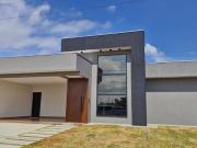 Casa em Condomínio para Venda em Brasília, Setor...