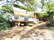 Casa em Condomínio para Venda em Brasília, Setor...