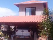 Casa em Condomínio para Venda em Brasília, Setor...