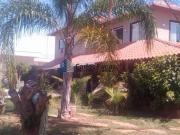 Casa em Condomínio para Venda em Brasília, Setor...