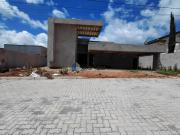 Casa em Condomínio para Venda em Brasília, Setor...