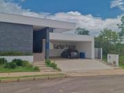 Casa em Condomínio para Venda em Brasília, Setor...