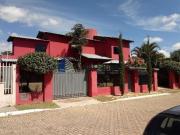 Casa em Condomínio para Venda em Brasília, Setor...