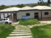 Casa em Condomínio para Venda em Brasília, Setor...